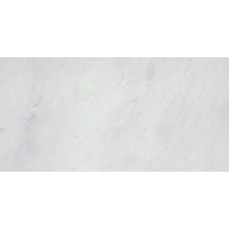 MARBLE - 12X24 WINTER FROST, WINTER FROST, POLISHED